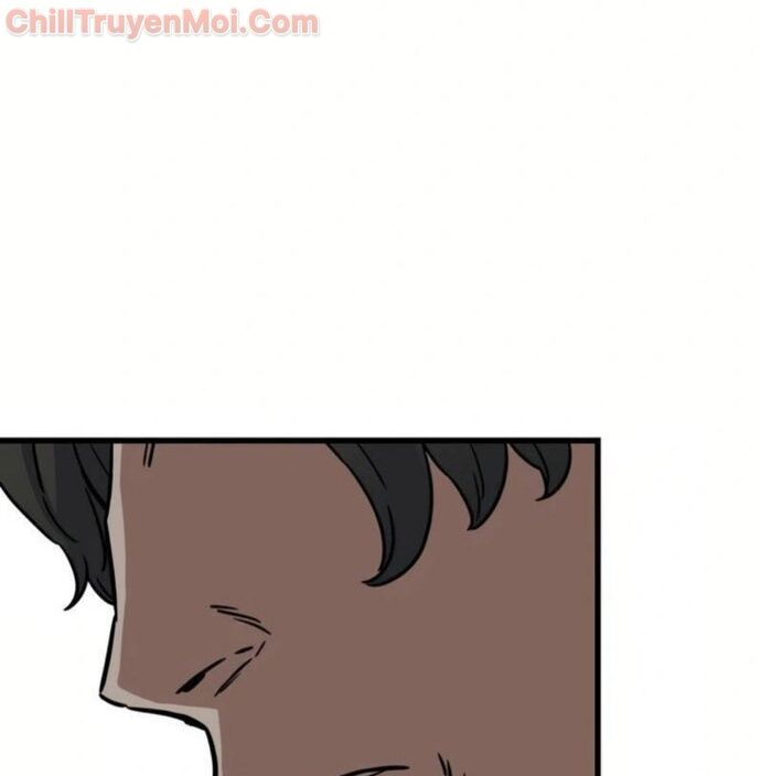 Kẻ Không Thuộc Về Loài Người Chapter 14 - Trang 2