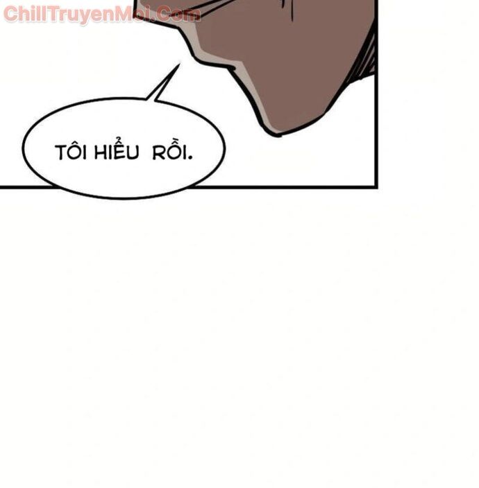 Kẻ Không Thuộc Về Loài Người Chapter 14 - Trang 2