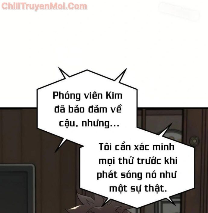 Kẻ Không Thuộc Về Loài Người Chapter 14 - Trang 2