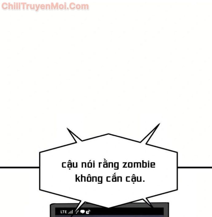 Kẻ Không Thuộc Về Loài Người Chapter 14 - Trang 2