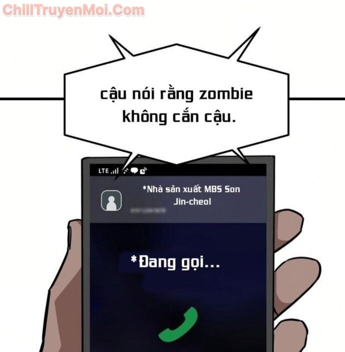 Kẻ Không Thuộc Về Loài Người Chapter 14 - Trang 2