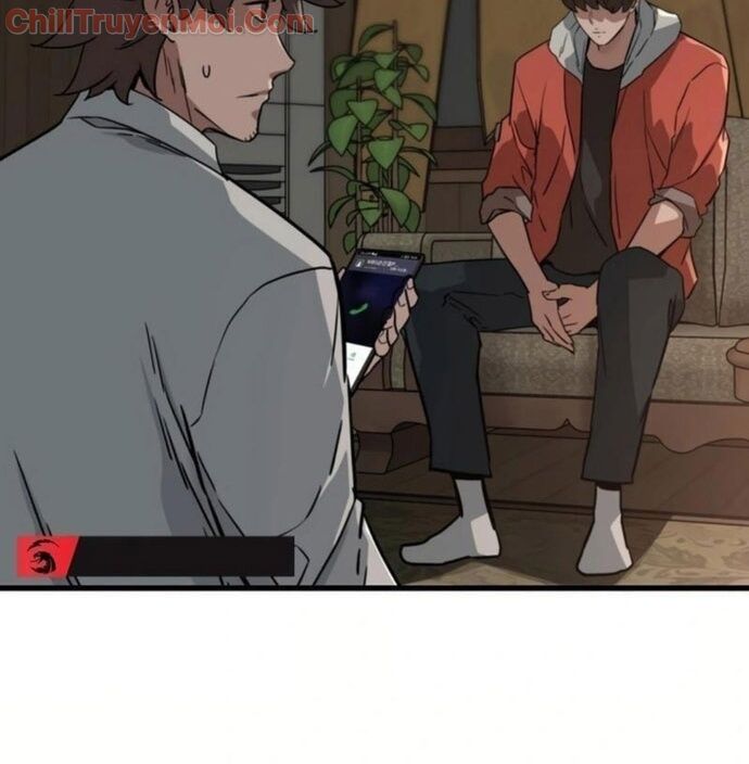 Kẻ Không Thuộc Về Loài Người Chapter 14 - Trang 2