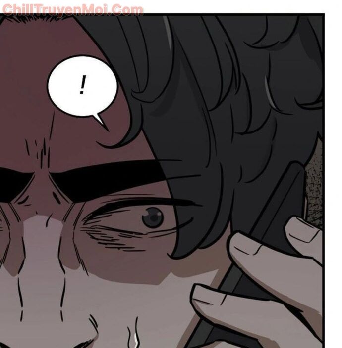Kẻ Không Thuộc Về Loài Người Chapter 14 - Trang 2
