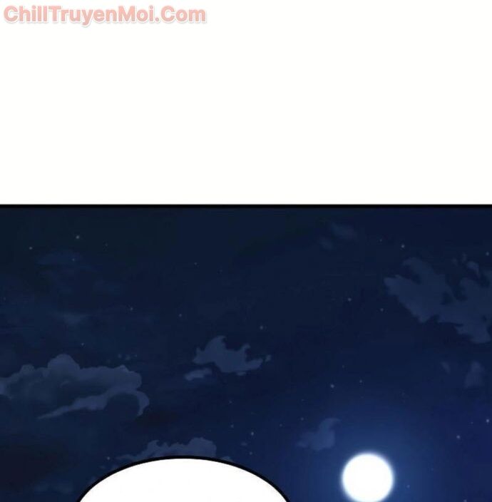 Kẻ Không Thuộc Về Loài Người Chapter 14 - Trang 2