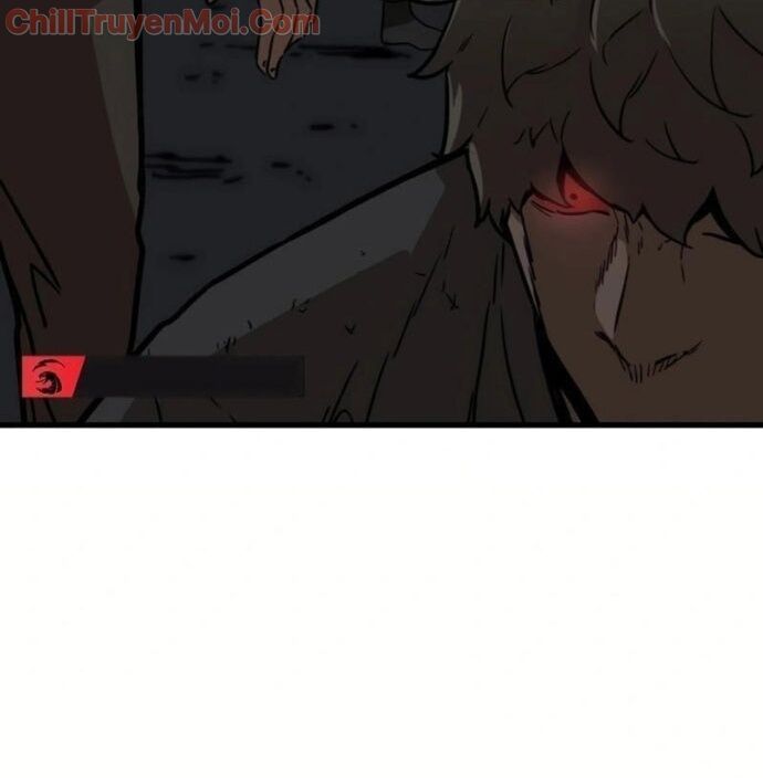 Kẻ Không Thuộc Về Loài Người Chapter 14 - Trang 2