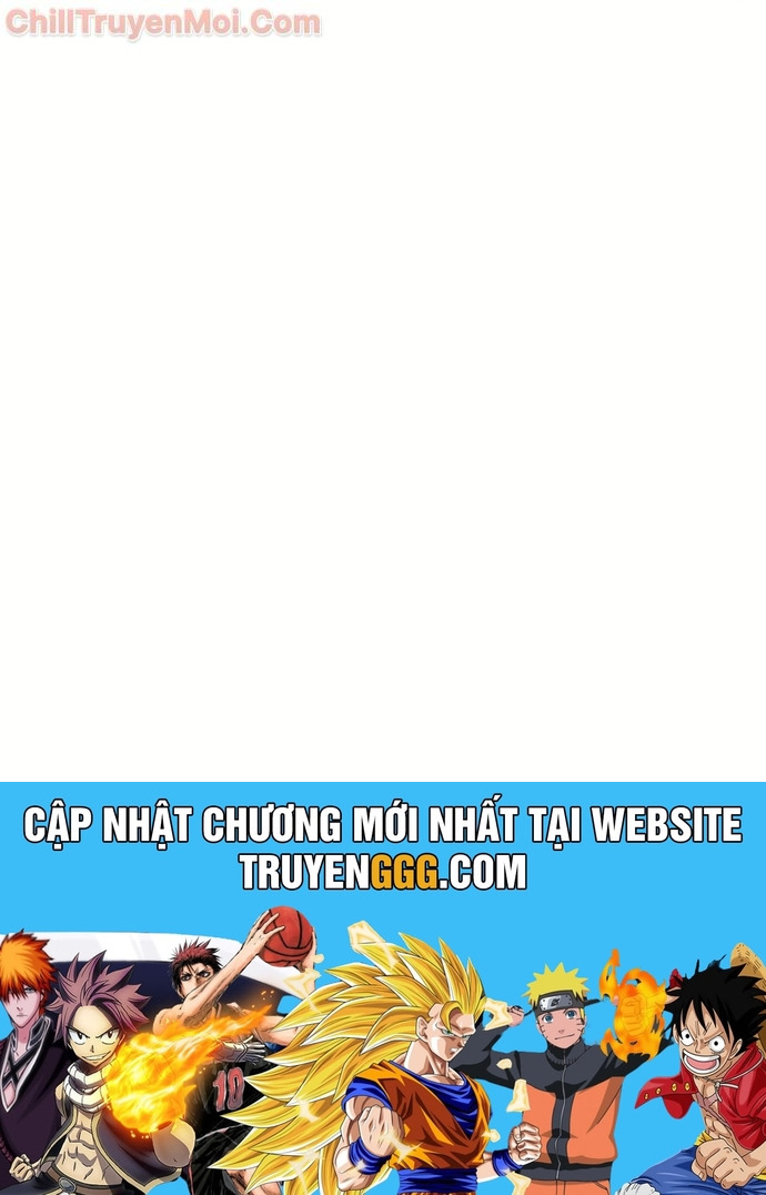 Kẻ Không Thuộc Về Loài Người Chapter 14 - Trang 2