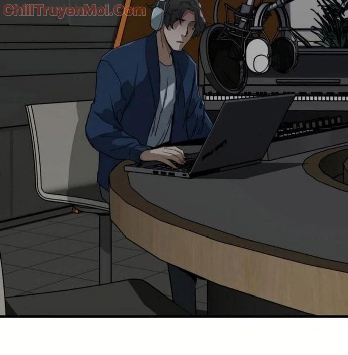 Kẻ Không Thuộc Về Loài Người Chapter 14 - Trang 2