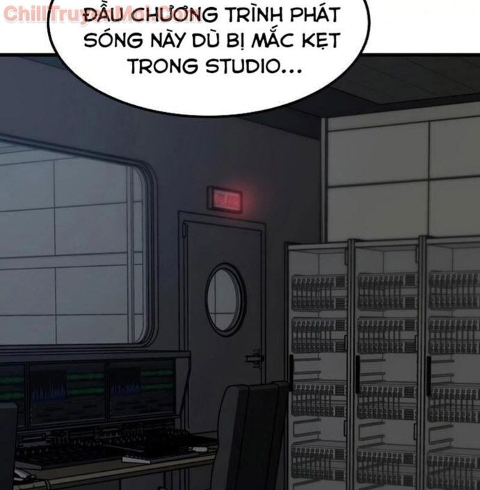 Kẻ Không Thuộc Về Loài Người Chapter 14 - Trang 2