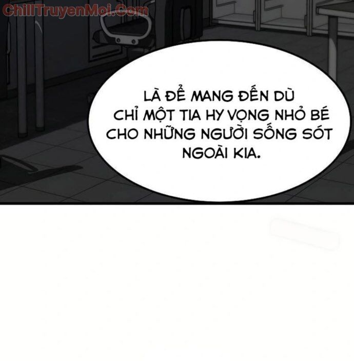 Kẻ Không Thuộc Về Loài Người Chapter 14 - Trang 2