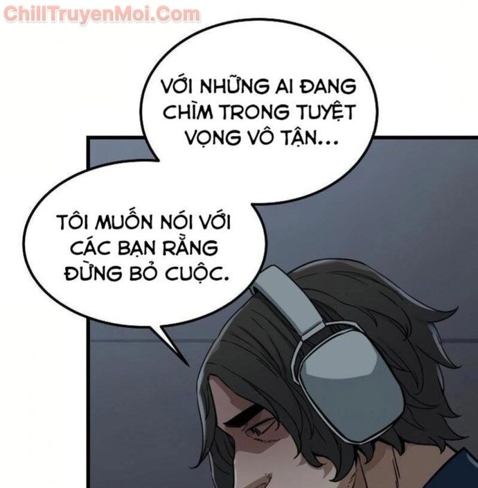 Kẻ Không Thuộc Về Loài Người Chapter 14 - Trang 2