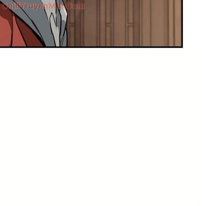 Kẻ Không Thuộc Về Loài Người Chapter 14 - Trang 2