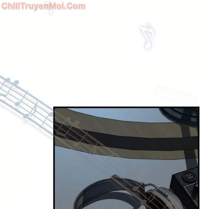 Kẻ Không Thuộc Về Loài Người Chapter 14 - Trang 2