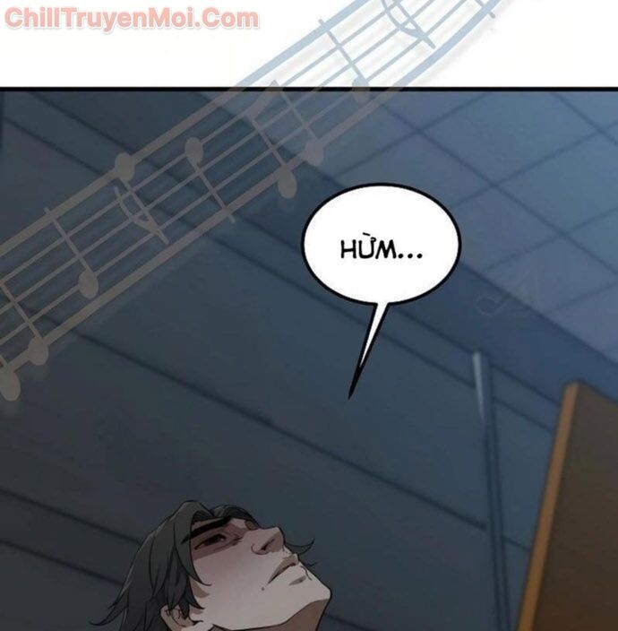 Kẻ Không Thuộc Về Loài Người Chapter 14 - Trang 2