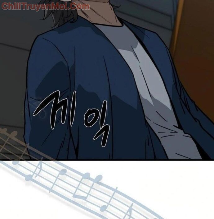 Kẻ Không Thuộc Về Loài Người Chapter 14 - Trang 2