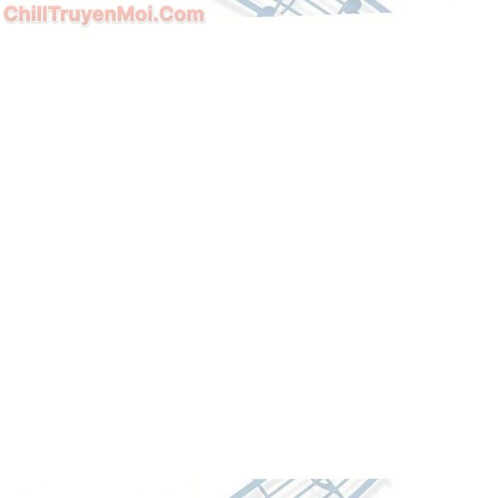 Kẻ Không Thuộc Về Loài Người Chapter 14 - Trang 2