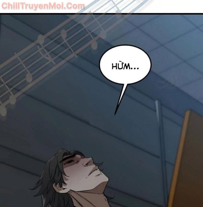 Kẻ Không Thuộc Về Loài Người Chapter 14 - Trang 2