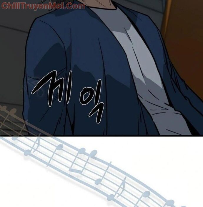 Kẻ Không Thuộc Về Loài Người Chapter 14 - Trang 2