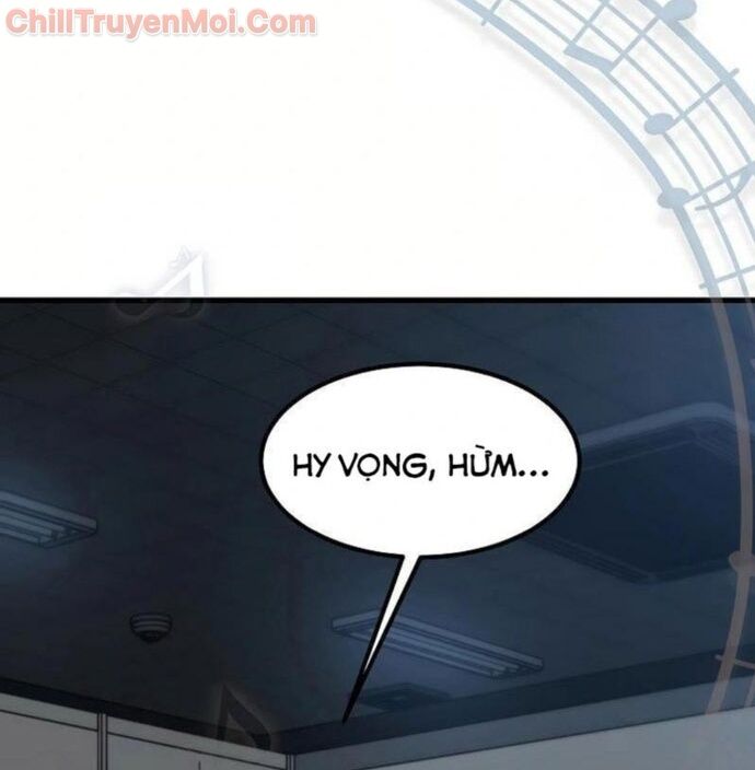 Kẻ Không Thuộc Về Loài Người Chapter 14 - Trang 2