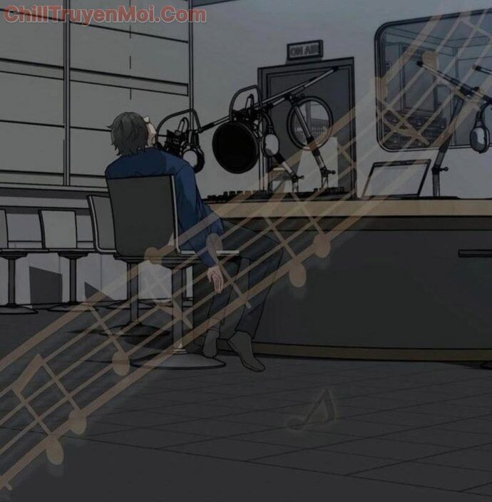 Kẻ Không Thuộc Về Loài Người Chapter 14 - Trang 2