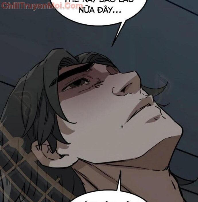 Kẻ Không Thuộc Về Loài Người Chapter 14 - Trang 2