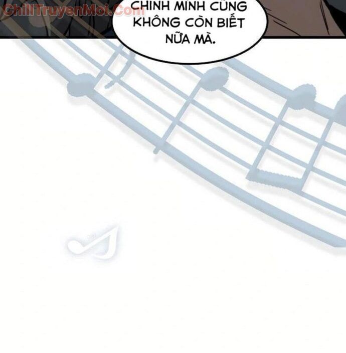 Kẻ Không Thuộc Về Loài Người Chapter 14 - Trang 2