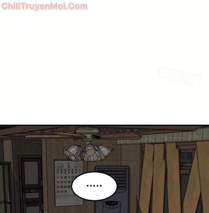 Kẻ Không Thuộc Về Loài Người Chapter 14 - Trang 2