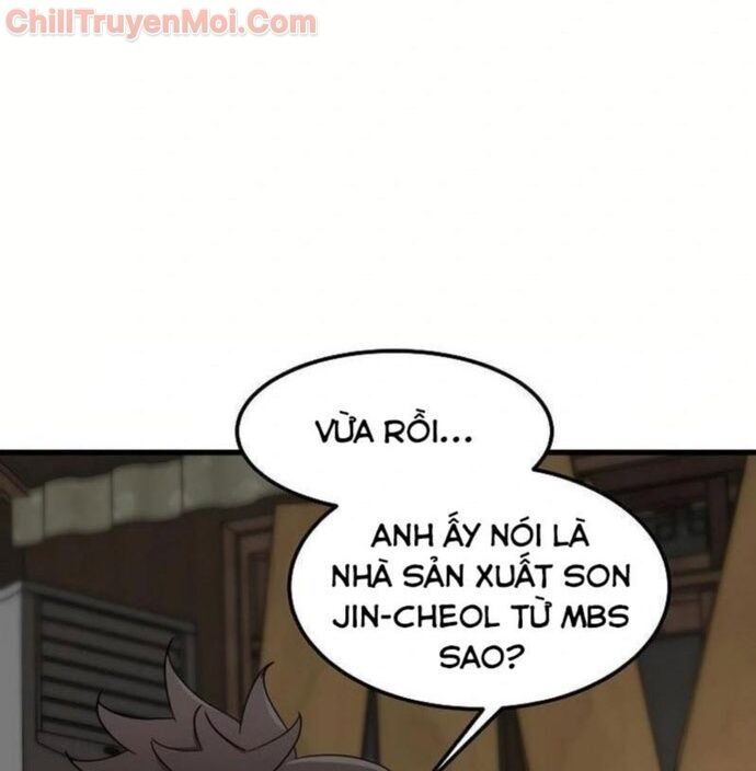 Kẻ Không Thuộc Về Loài Người Chapter 14 - Trang 2