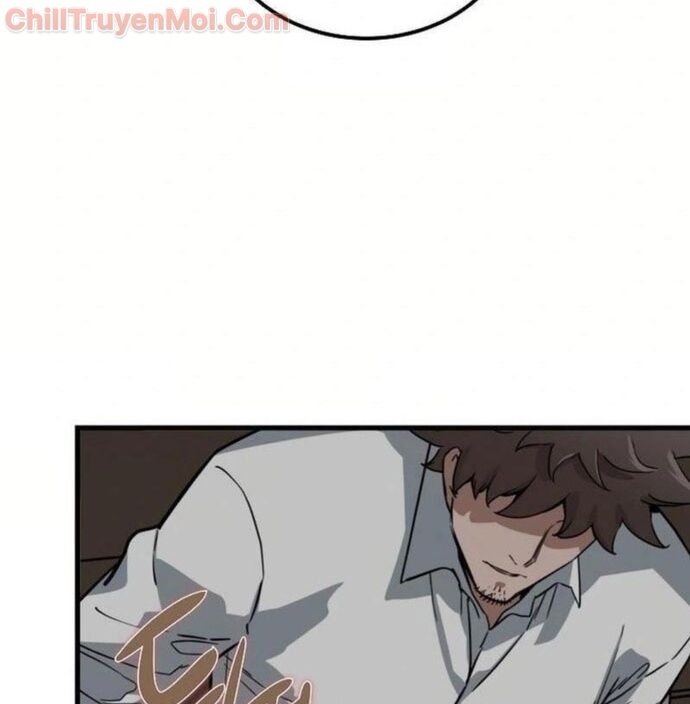Kẻ Không Thuộc Về Loài Người Chapter 14 - Trang 2