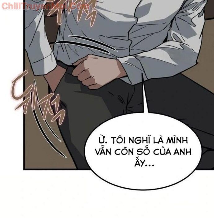 Kẻ Không Thuộc Về Loài Người Chapter 14 - Trang 2