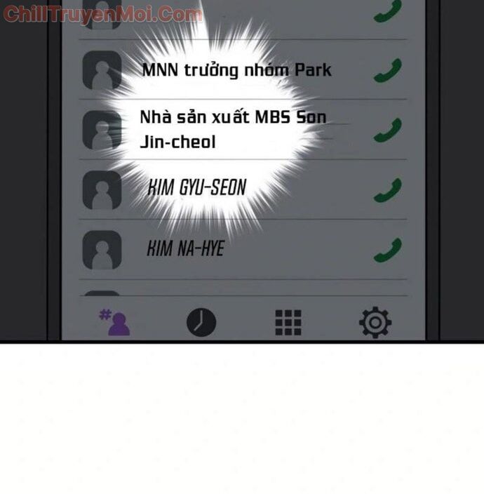 Kẻ Không Thuộc Về Loài Người Chapter 14 - Trang 2