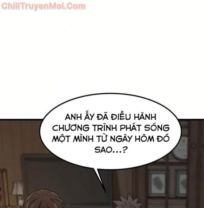 Kẻ Không Thuộc Về Loài Người Chapter 14 - Trang 2