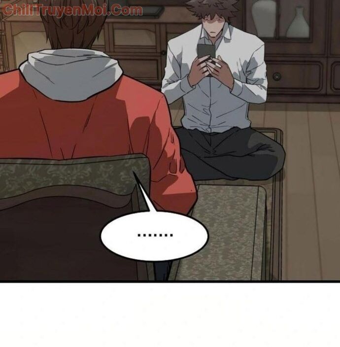 Kẻ Không Thuộc Về Loài Người Chapter 14 - Trang 2