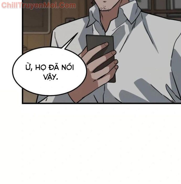 Kẻ Không Thuộc Về Loài Người Chapter 14 - Trang 2