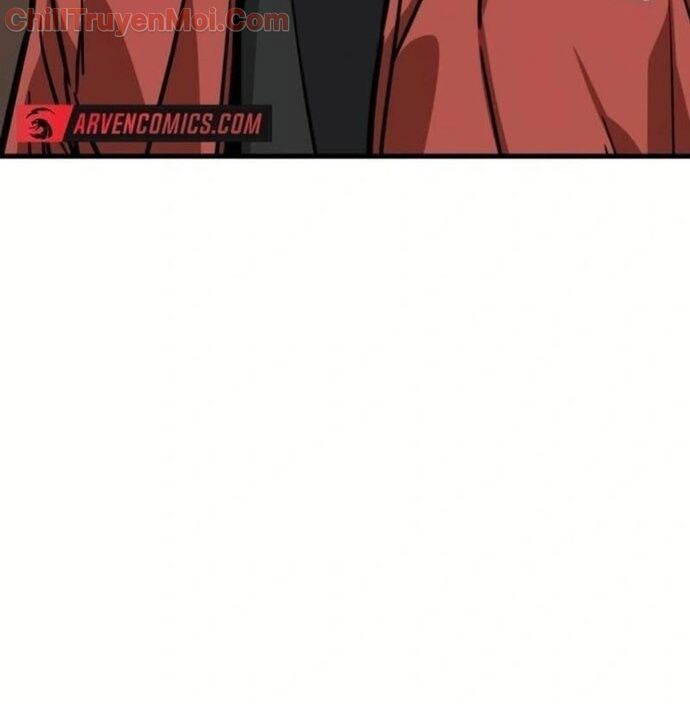 Kẻ Không Thuộc Về Loài Người Chapter 14 - Trang 2