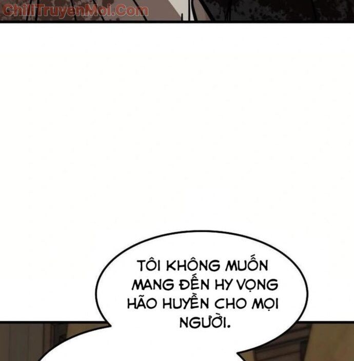 Kẻ Không Thuộc Về Loài Người Chapter 14 - Trang 2