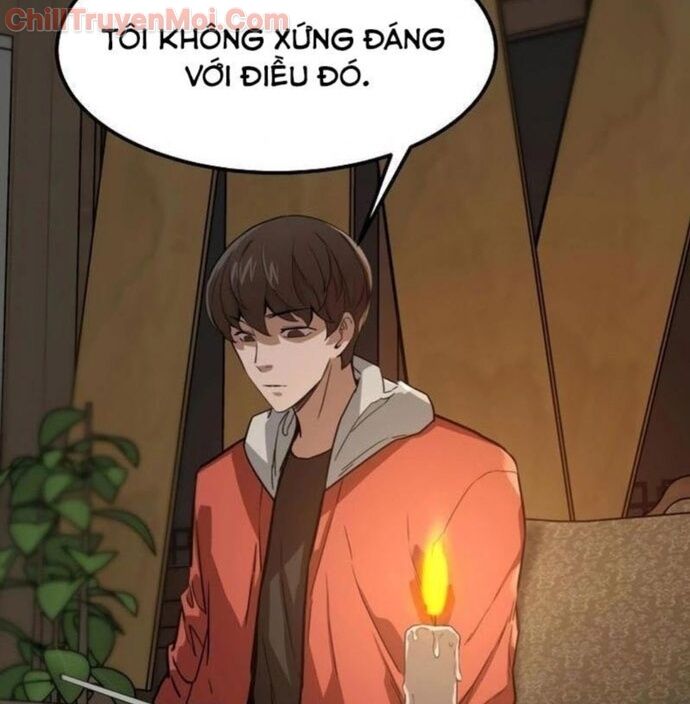 Kẻ Không Thuộc Về Loài Người Chapter 14 - Trang 2