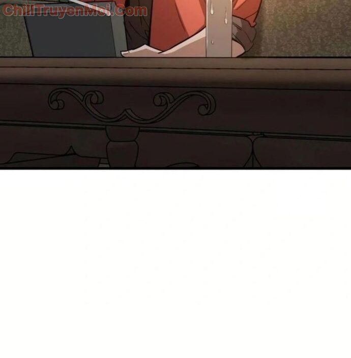 Kẻ Không Thuộc Về Loài Người Chapter 14 - Trang 2