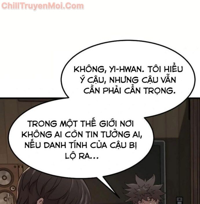 Kẻ Không Thuộc Về Loài Người Chapter 14 - Trang 2