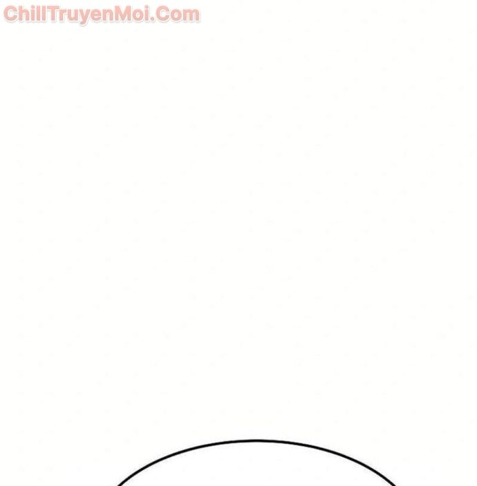 Kẻ Không Thuộc Về Loài Người Chapter 14 - Trang 2