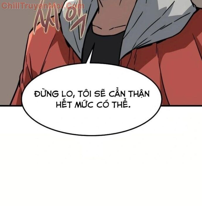 Kẻ Không Thuộc Về Loài Người Chapter 14 - Trang 2