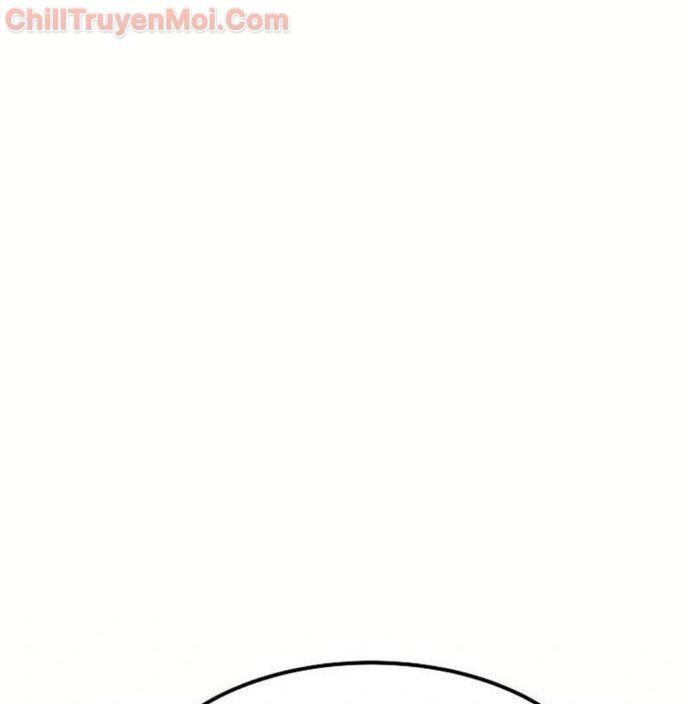 Kẻ Không Thuộc Về Loài Người Chapter 14 - Trang 2