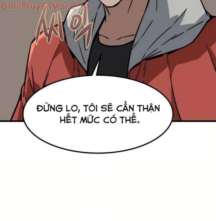 Kẻ Không Thuộc Về Loài Người Chapter 14 - Trang 2