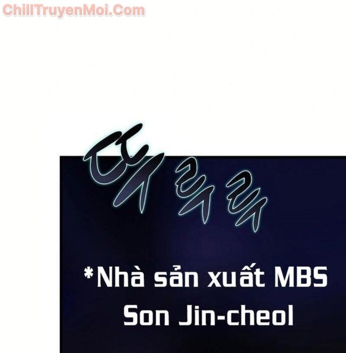 Kẻ Không Thuộc Về Loài Người Chapter 14 - Trang 2