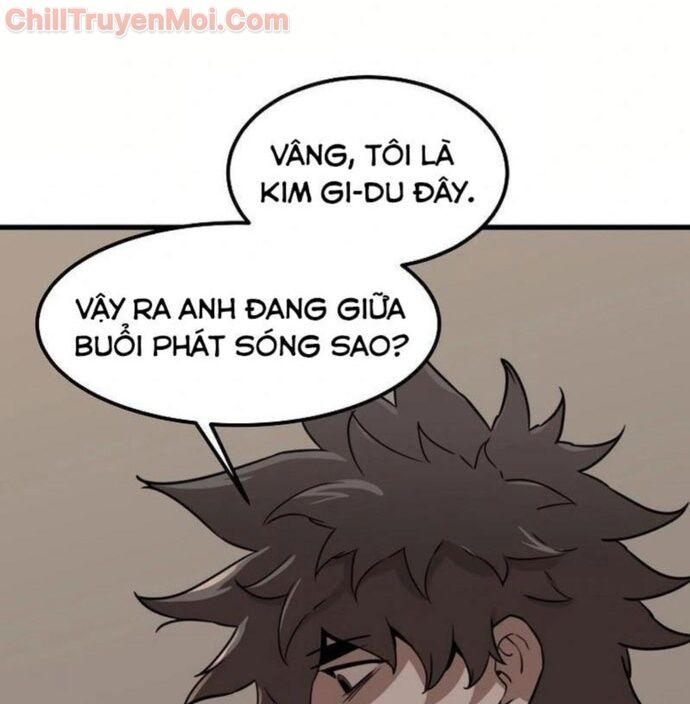 Kẻ Không Thuộc Về Loài Người Chapter 14 - Trang 2