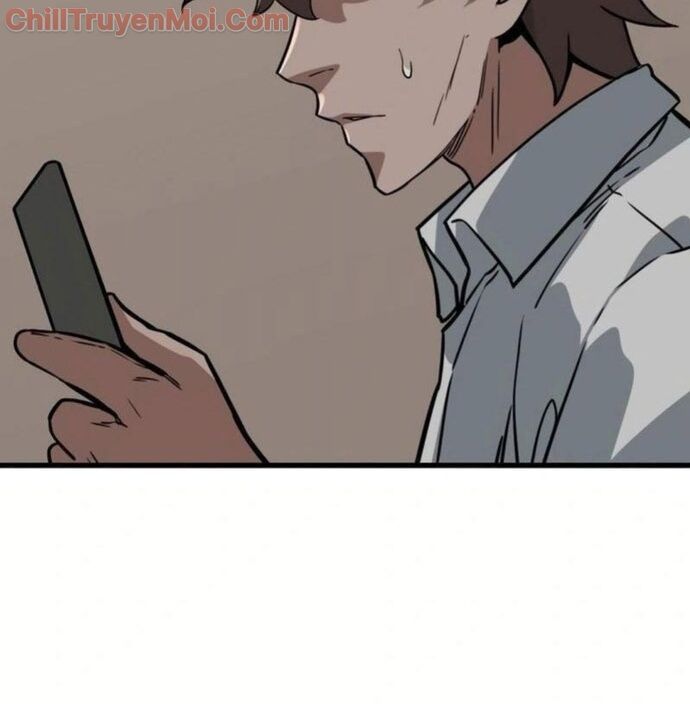 Kẻ Không Thuộc Về Loài Người Chapter 14 - Trang 2