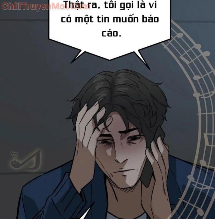 Kẻ Không Thuộc Về Loài Người Chapter 14 - Trang 2