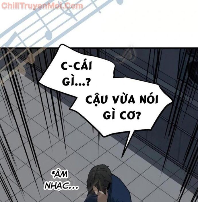 Kẻ Không Thuộc Về Loài Người Chapter 14 - Trang 2