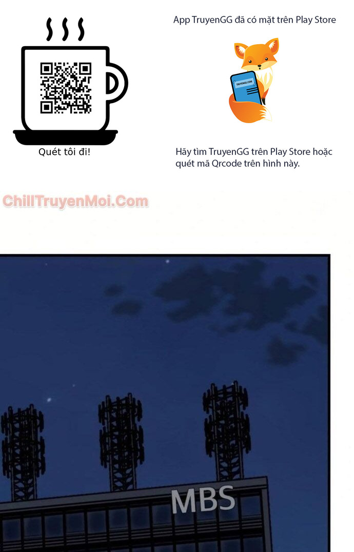 Kẻ Không Thuộc Về Loài Người Chapter 15 - Trang 2