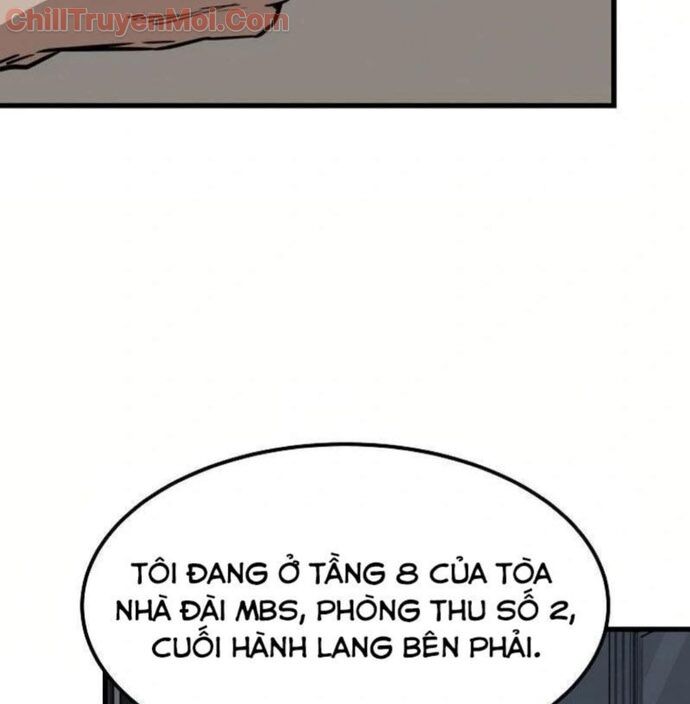 Kẻ Không Thuộc Về Loài Người Chapter 15 - Trang 2