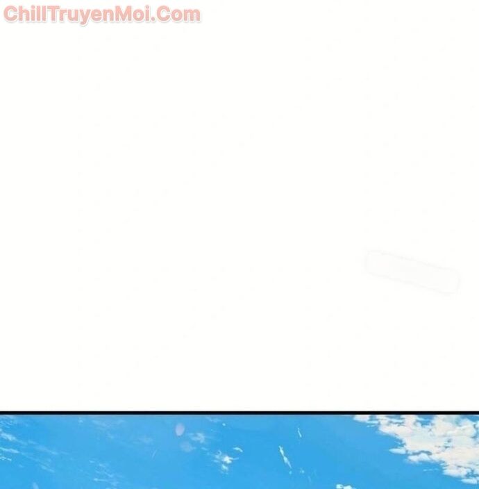 Kẻ Không Thuộc Về Loài Người Chapter 15 - Trang 2